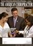 Page: - C1 | The American Chiropractor