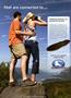 Page: - C2 | The American Chiropractor
