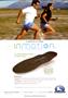 Page: - C4 | The American Chiropractor