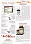 Page: - 10 | The American Chiropractor