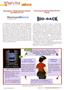 Page: - 11 | The American Chiropractor