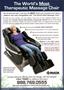 Page: - 13 | The American Chiropractor