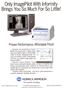 Page: - 15 | The American Chiropractor