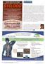 Page: - 16 | The American Chiropractor