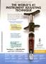 Page: - 17 | The American Chiropractor