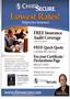 Page: - 19 | The American Chiropractor