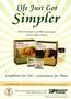 Page: - 2 | The American Chiropractor