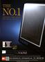 Page: - 21 | The American Chiropractor