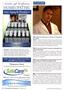 Page: - 22 | The American Chiropractor