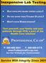 Page: - 25 | The American Chiropractor