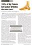 Page: - 26 | The American Chiropractor