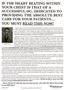 Page: - 27 | The American Chiropractor