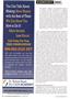 Page: - 28 | The American Chiropractor