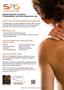 Page: - 3 | The American Chiropractor