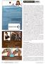 Page: - 30 | The American Chiropractor