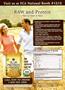 Page: - 31 | The American Chiropractor