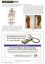 Page: - 32 | The American Chiropractor
