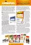 Page: - 33 | The American Chiropractor