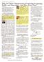 Page: - 35 | The American Chiropractor
