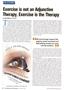 Page: - 36 | The American Chiropractor