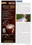 Page: - 38 | The American Chiropractor