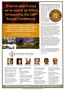 Page: - 39 | The American Chiropractor
