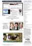 Page: - 4 | The American Chiropractor