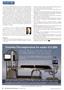 Page: - 40 | The American Chiropractor