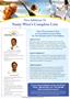 Page: - 49 | The American Chiropractor