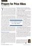 Page: - 50 | The American Chiropractor