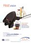 Page: - 53 | The American Chiropractor