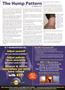 Page: - 57 | The American Chiropractor