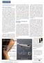 Page: - 58 | The American Chiropractor