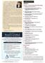 Page: - 6 | The American Chiropractor
