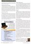 Page: - 62 | The American Chiropractor