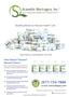 Page: - 7 | The American Chiropractor
