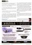 Page: - 70 | The American Chiropractor