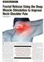 Page: - 72 | The American Chiropractor