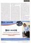 Page: - 73 | The American Chiropractor