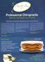 Page: - 75 | The American Chiropractor