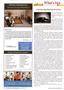 Page: - 76 | The American Chiropractor