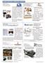 Page: - 78 | The American Chiropractor
