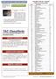 Page: - 79 | The American Chiropractor