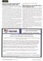 Page: - 8 | The American Chiropractor