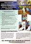 Page: - 9 | The American Chiropractor