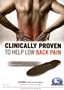 Page: - C2 | The American Chiropractor