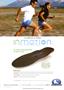 Page: - C4 | The American Chiropractor