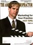 Cover for the September 2011 issue