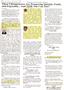 Page: - 1 | The American Chiropractor
