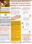 Page: - 11 | The American Chiropractor
